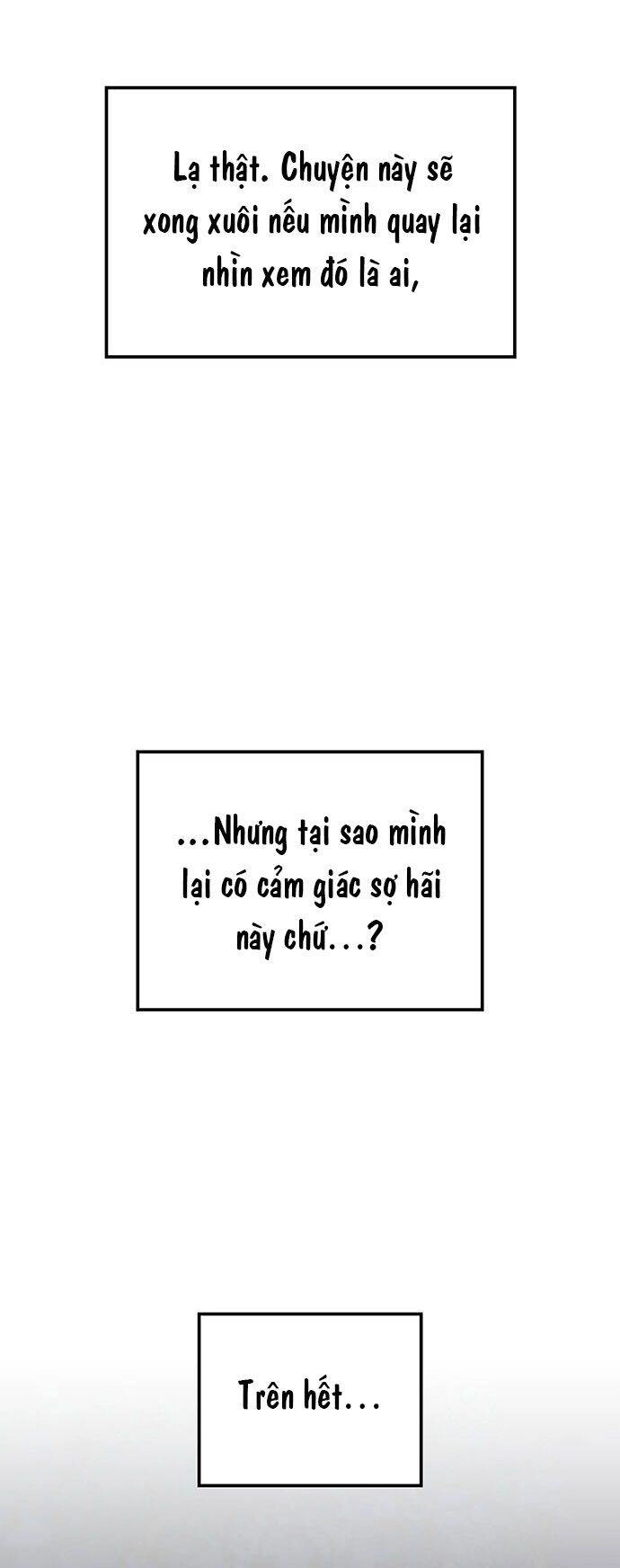 Vương Tử Huyền Bí Chapter 44 - 110