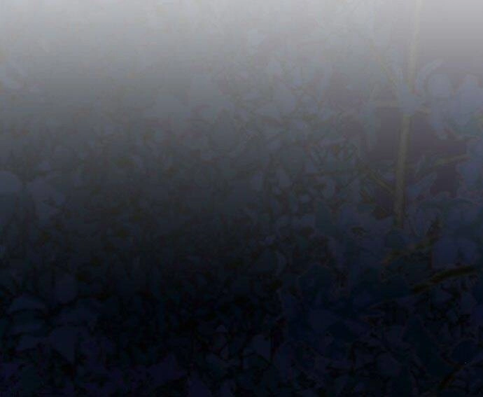 Vương Tử Huyền Bí Chapter 44 - 111