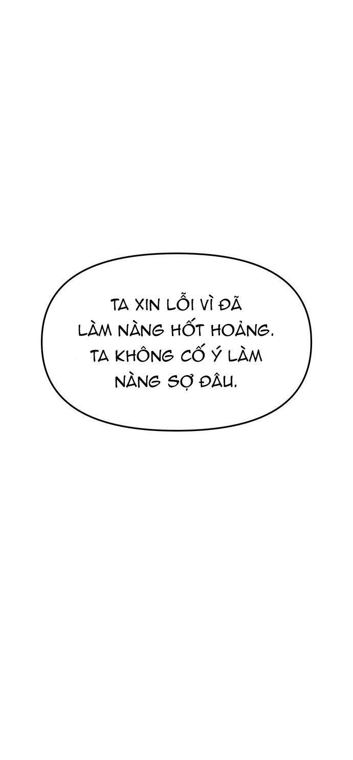 Vương Tử Huyền Bí Chapter 44 - 117