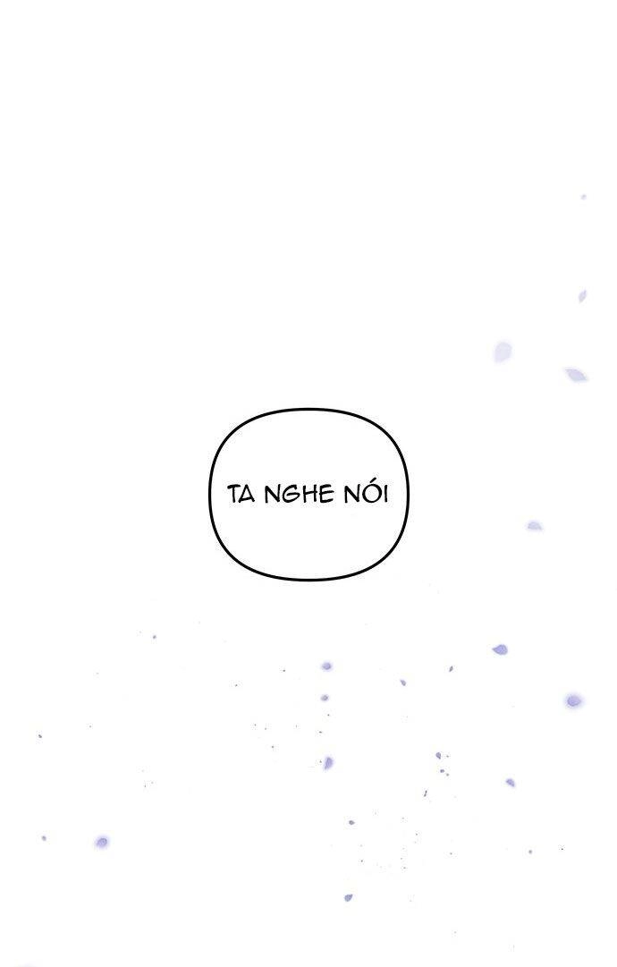 Vương Tử Huyền Bí Chapter 44 - 123