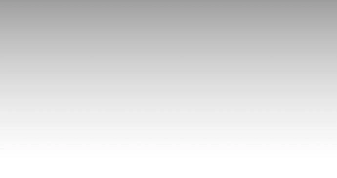 Vương Tử Huyền Bí Chapter 44 - 127