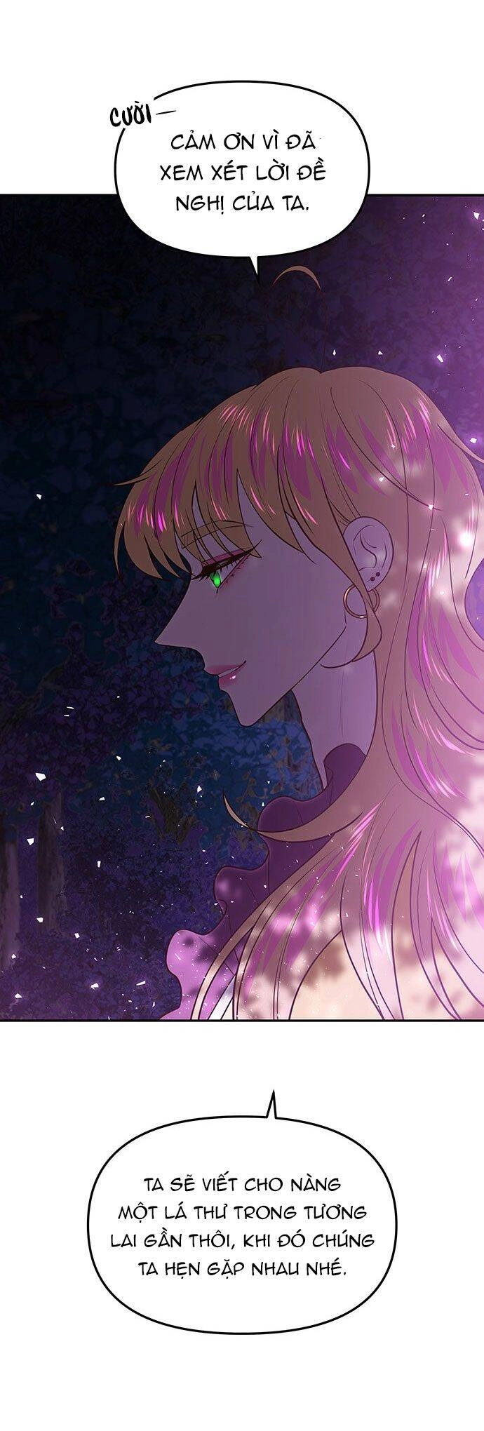 Vương Tử Huyền Bí Chapter 44 - 130