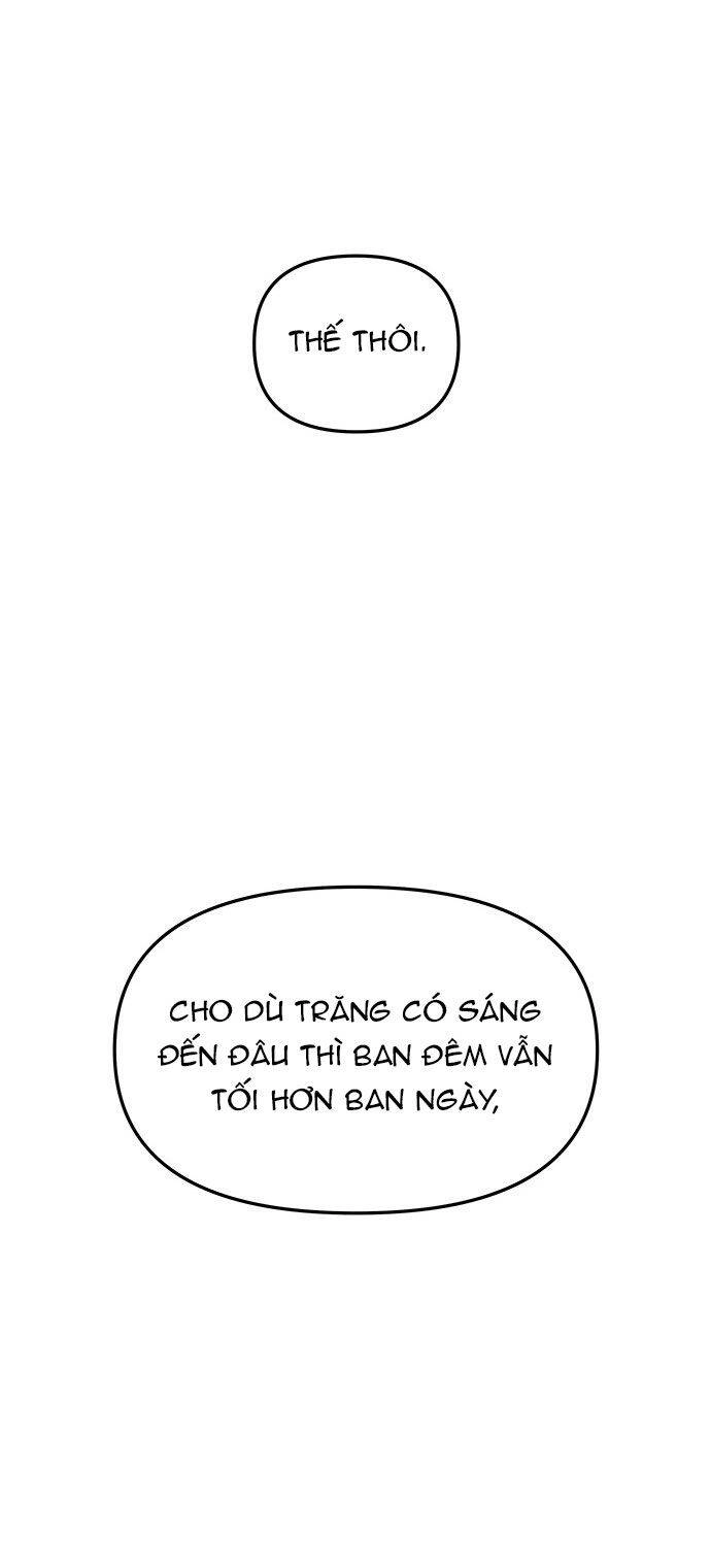 Vương Tử Huyền Bí Chapter 44 - 132