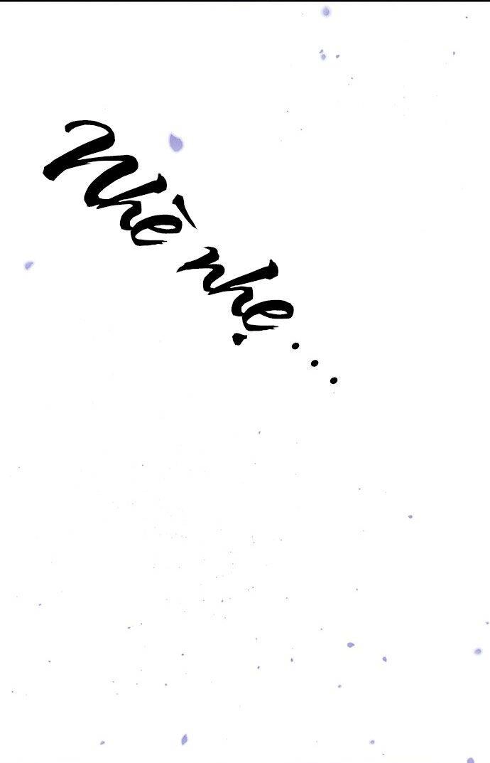 Vương Tử Huyền Bí Chapter 44 - 135