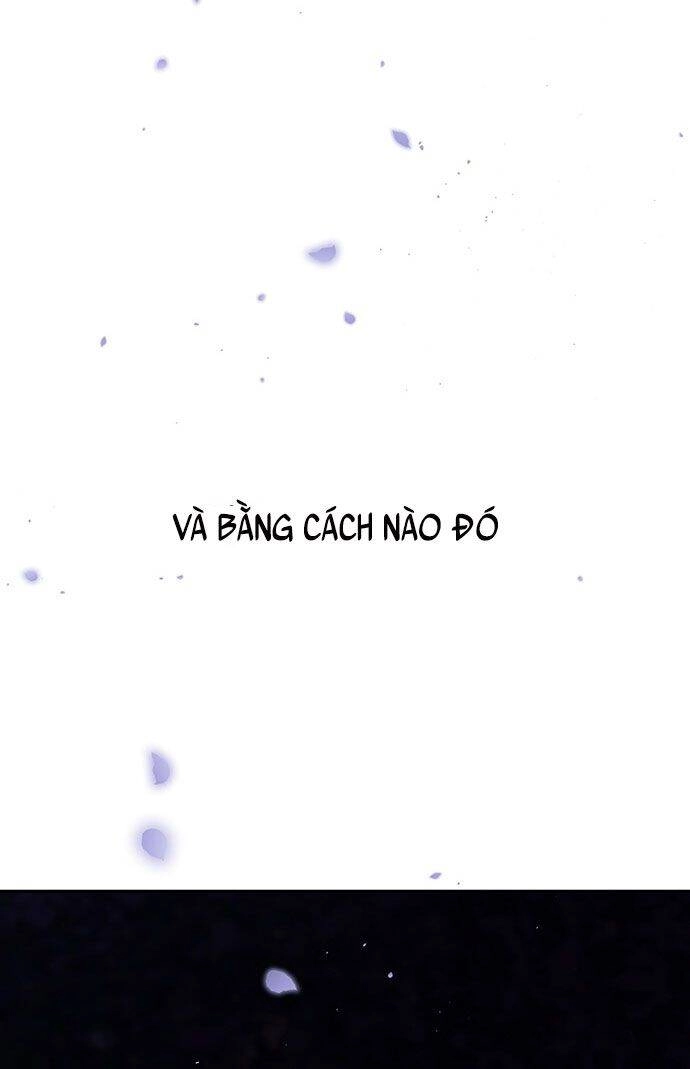 Vương Tử Huyền Bí Chapter 44 - 137