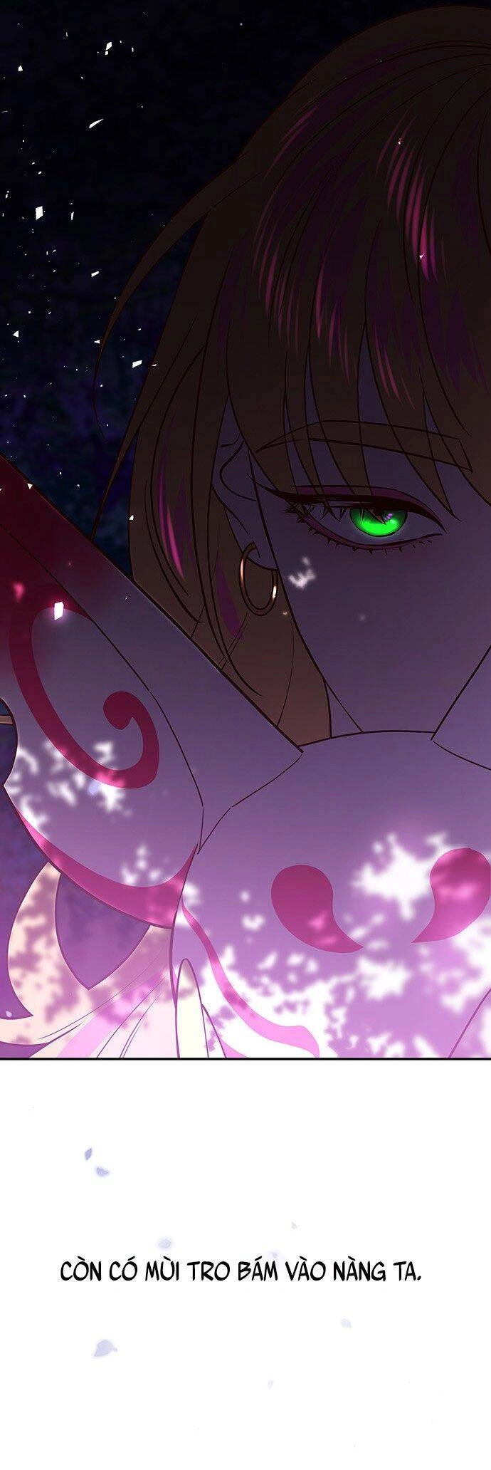 Vương Tử Huyền Bí Chapter 44 - 138