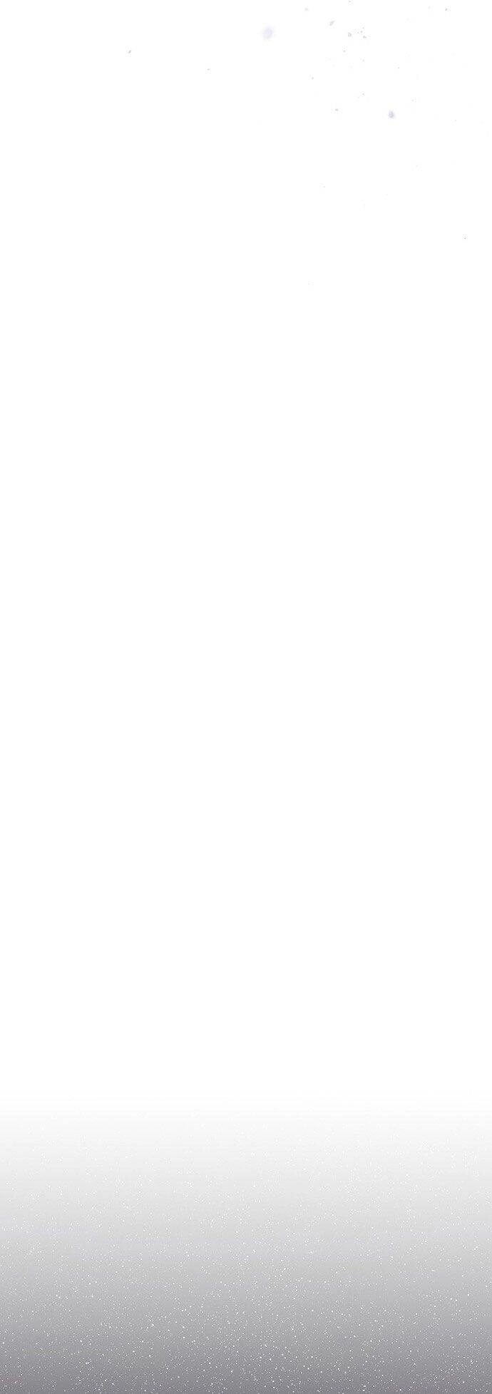 Vương Tử Huyền Bí Chapter 44 - 139