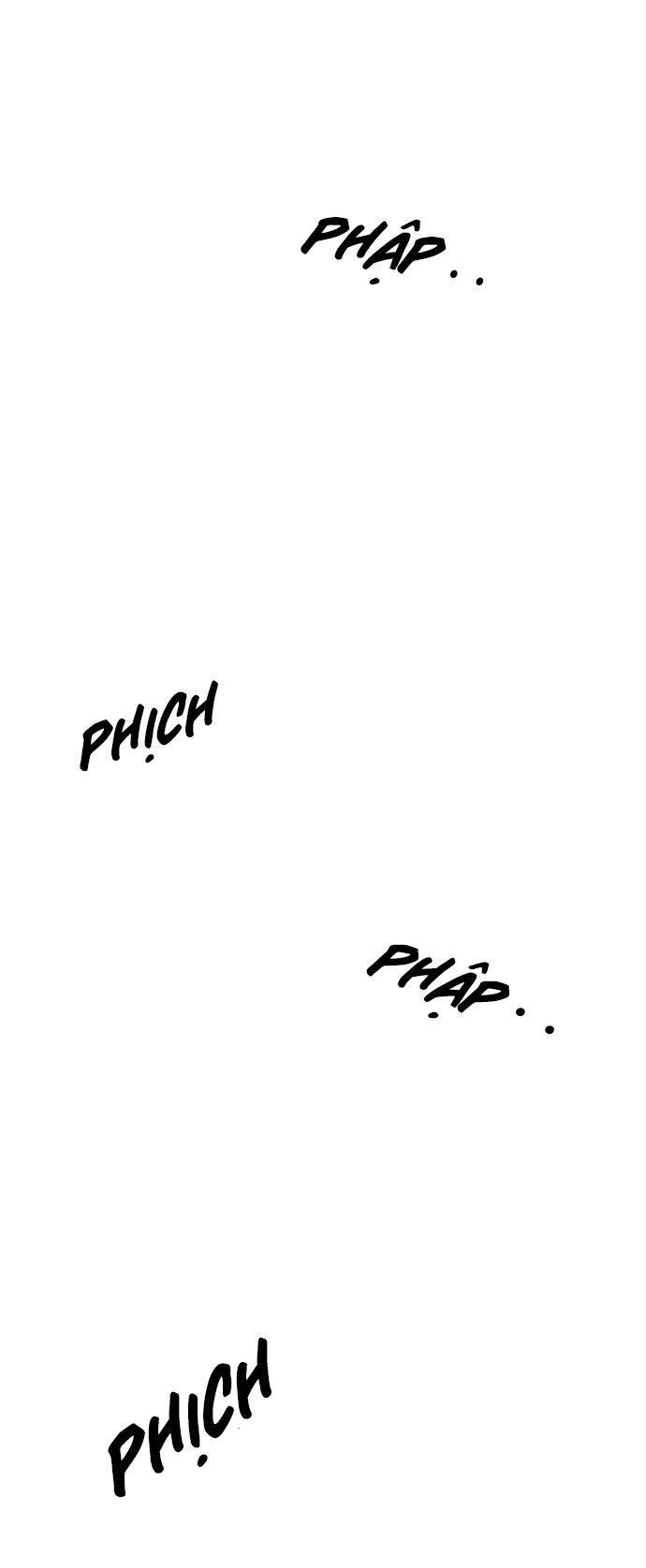 Vương Tử Huyền Bí Chapter 44 - 146