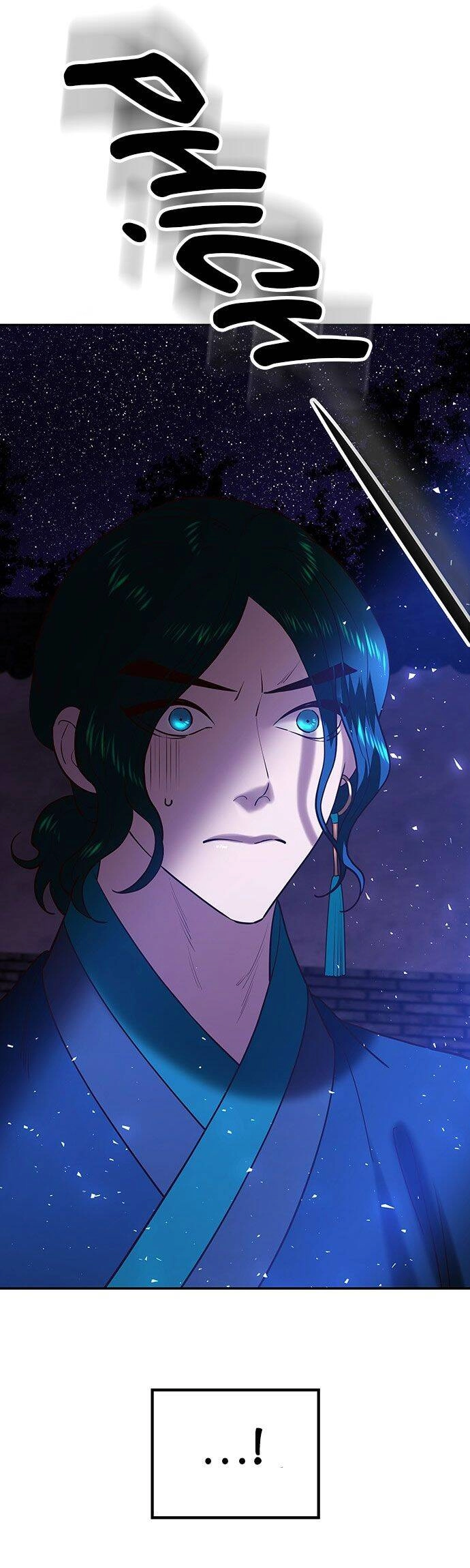 Vương Tử Huyền Bí Chapter 44 - 149