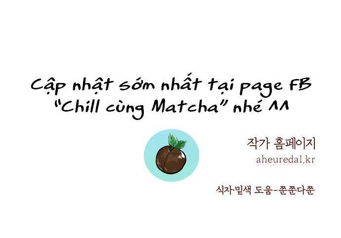 Vương Tử Huyền Bí Chapter 44 - 150