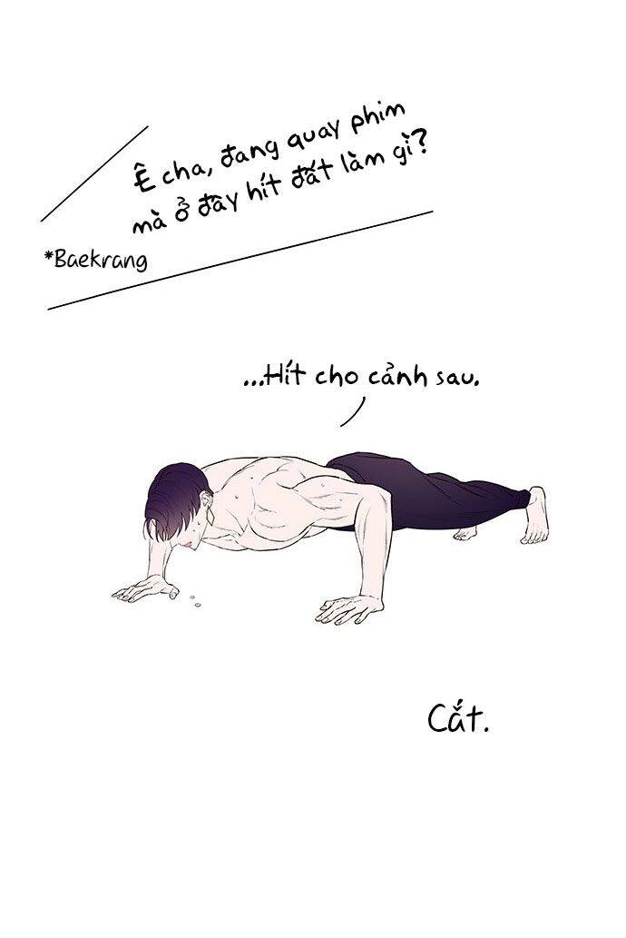 Vương Tử Huyền Bí Chapter 44 - 151