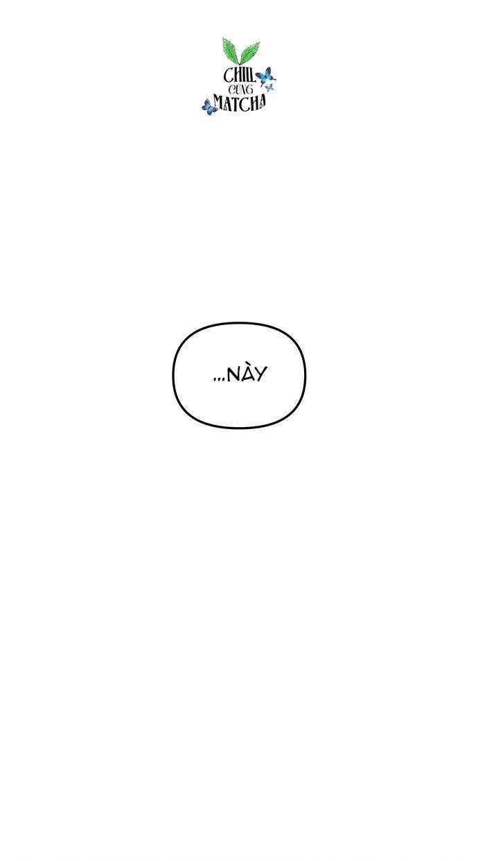 Vương Tử Huyền Bí Chapter 45 - 1