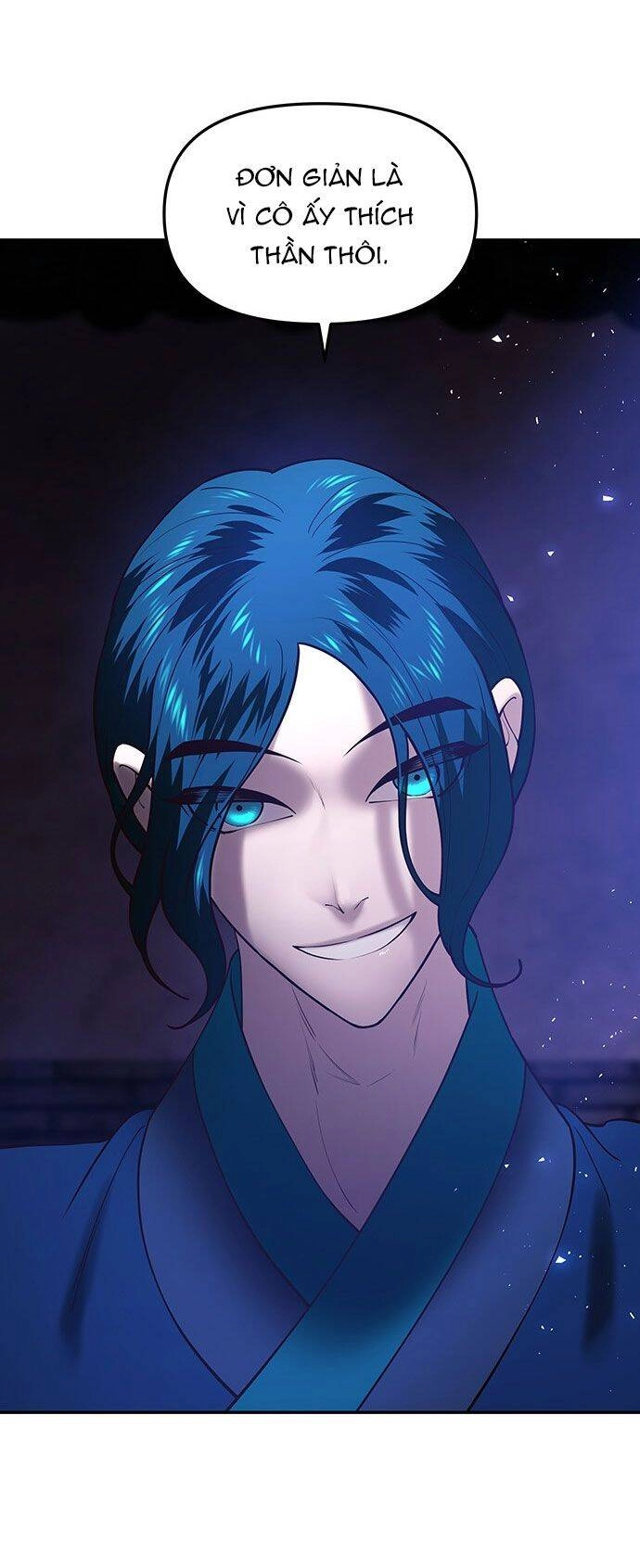 Vương Tử Huyền Bí Chapter 45 - 15