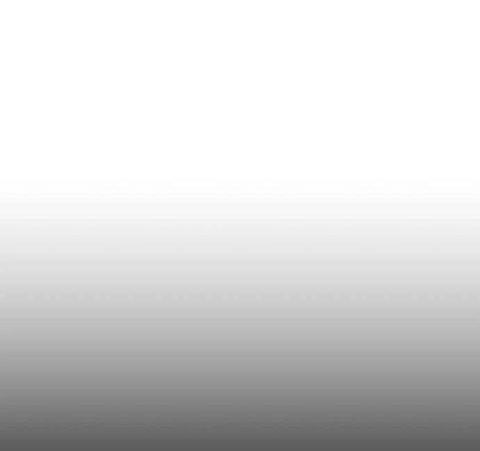 Vương Tử Huyền Bí Chapter 45 - 16