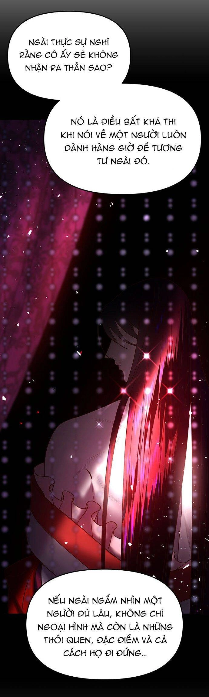 Vương Tử Huyền Bí Chapter 45 - 17