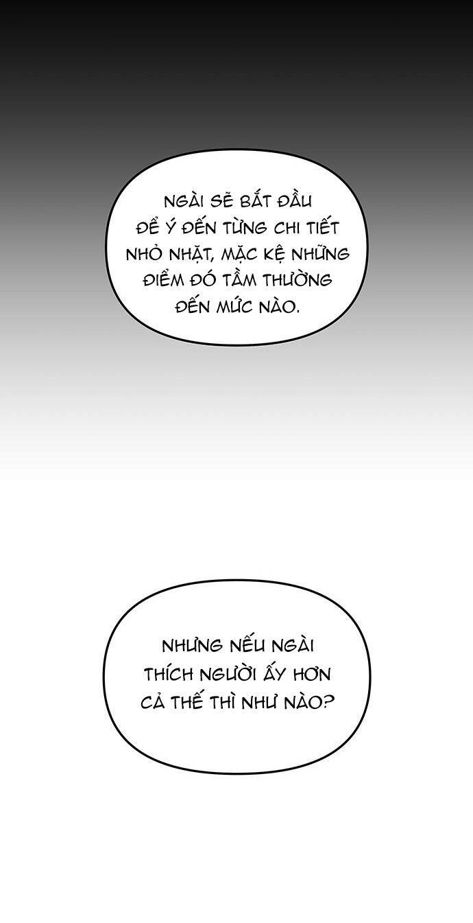 Vương Tử Huyền Bí Chapter 45 - 18