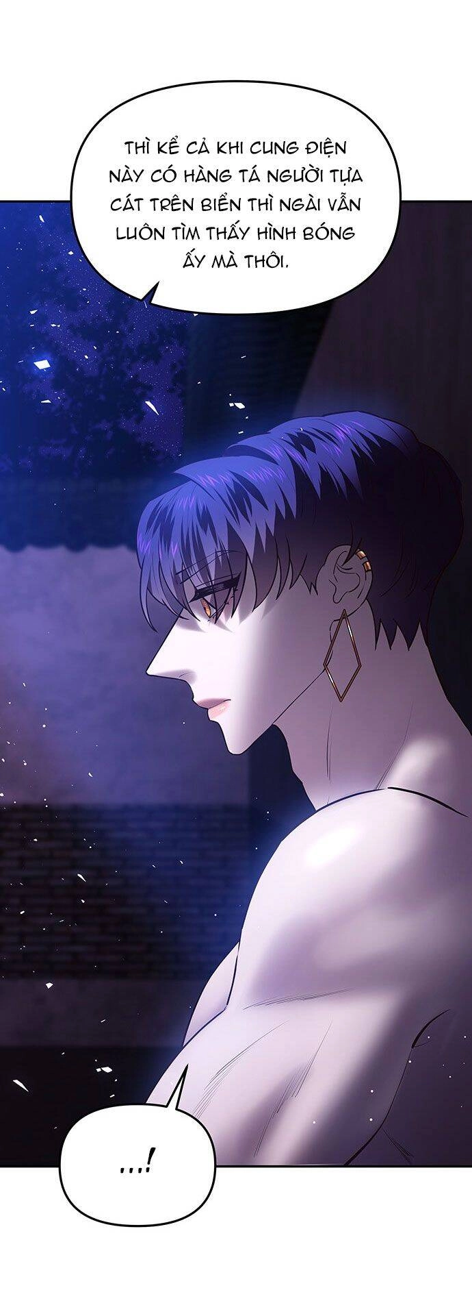 Vương Tử Huyền Bí Chapter 45 - 19