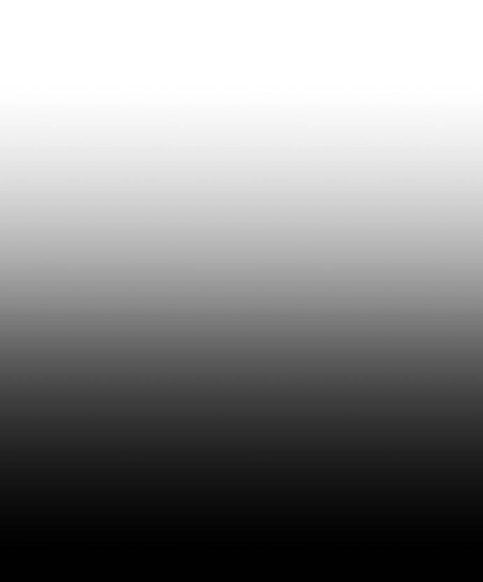 Vương Tử Huyền Bí Chapter 45 - 20