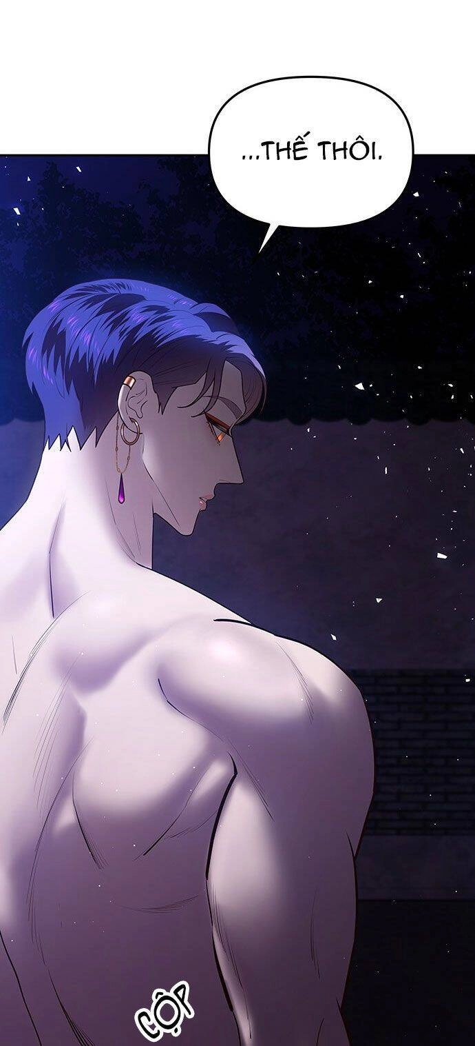 Vương Tử Huyền Bí Chapter 45 - 31