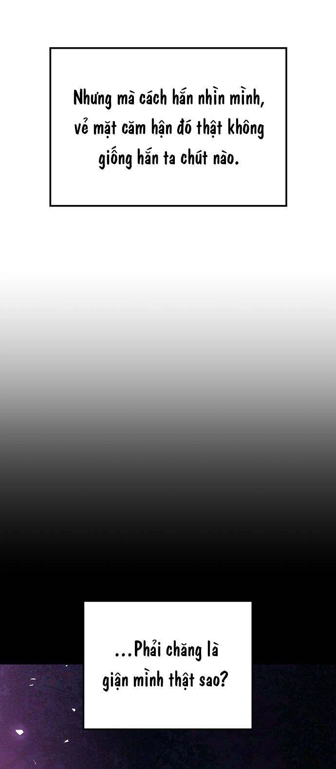 Vương Tử Huyền Bí Chapter 45 - 39