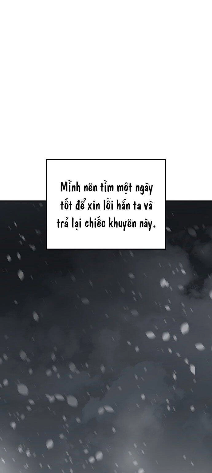 Vương Tử Huyền Bí Chapter 45 - 43