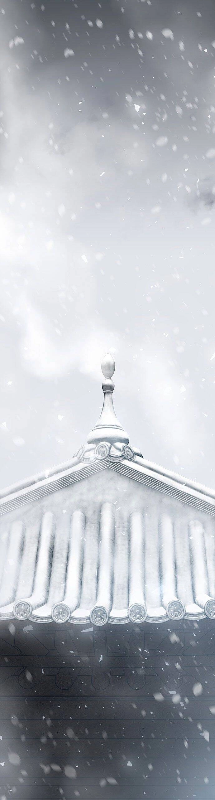 Vương Tử Huyền Bí Chapter 45 - 44