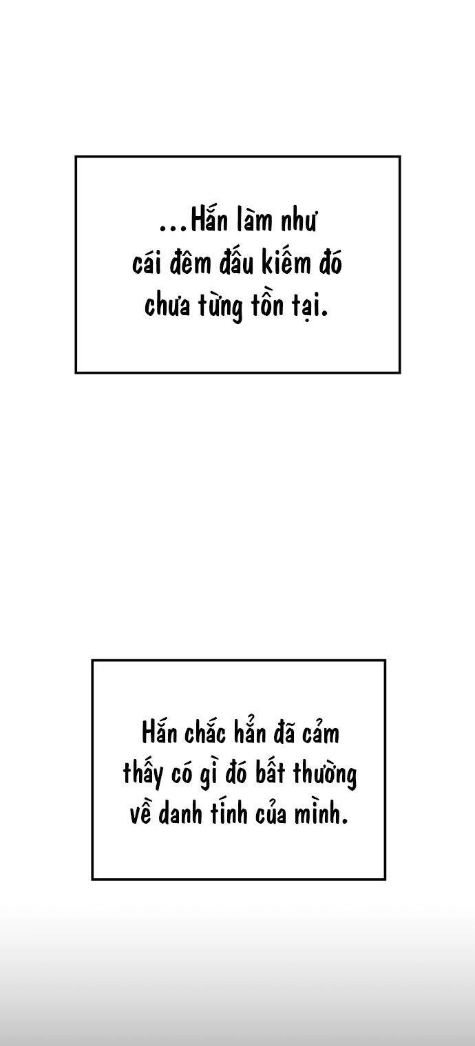 Vương Tử Huyền Bí Chapter 45 - 57