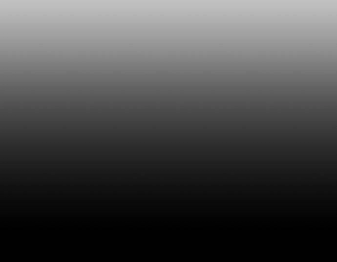 Vương Tử Huyền Bí Chapter 45 - 58