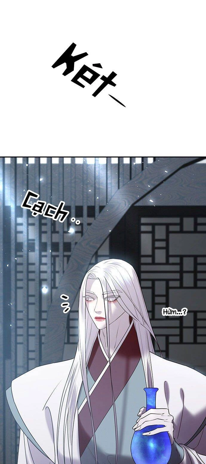 Vương Tử Huyền Bí Chapter 45 - 68