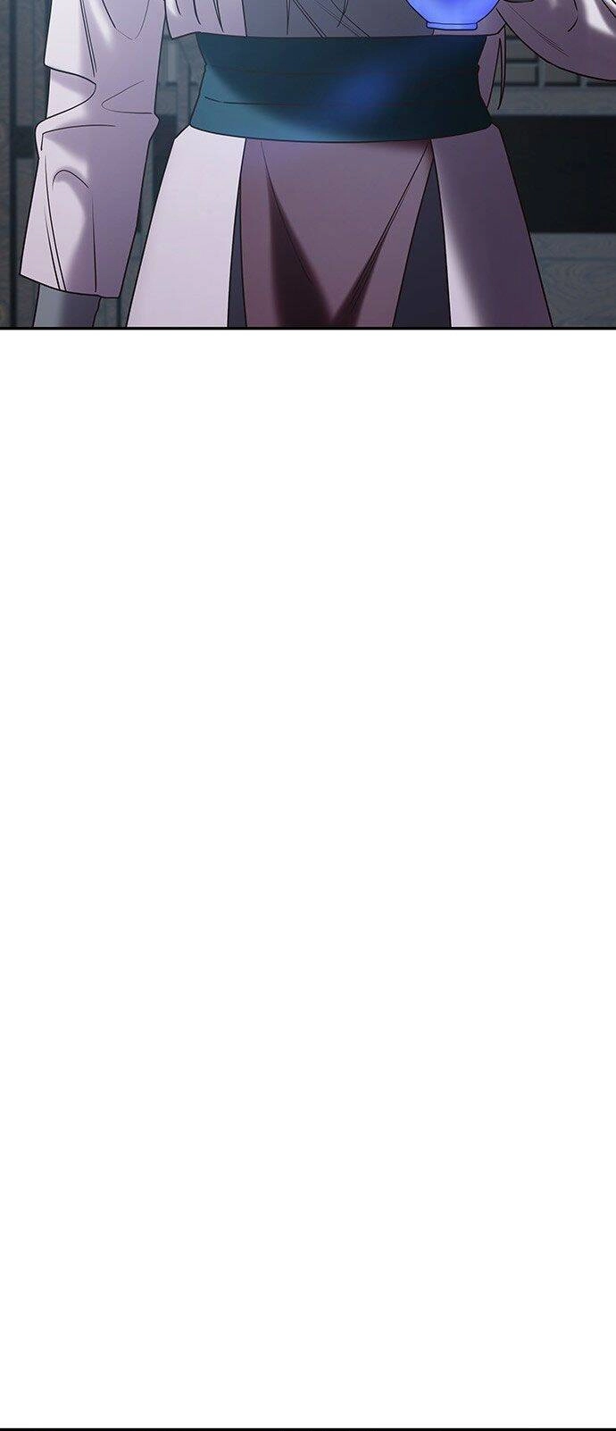 Vương Tử Huyền Bí Chapter 45 - 69