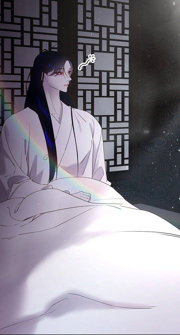 Vương Tử Huyền Bí Chapter 45 - 70