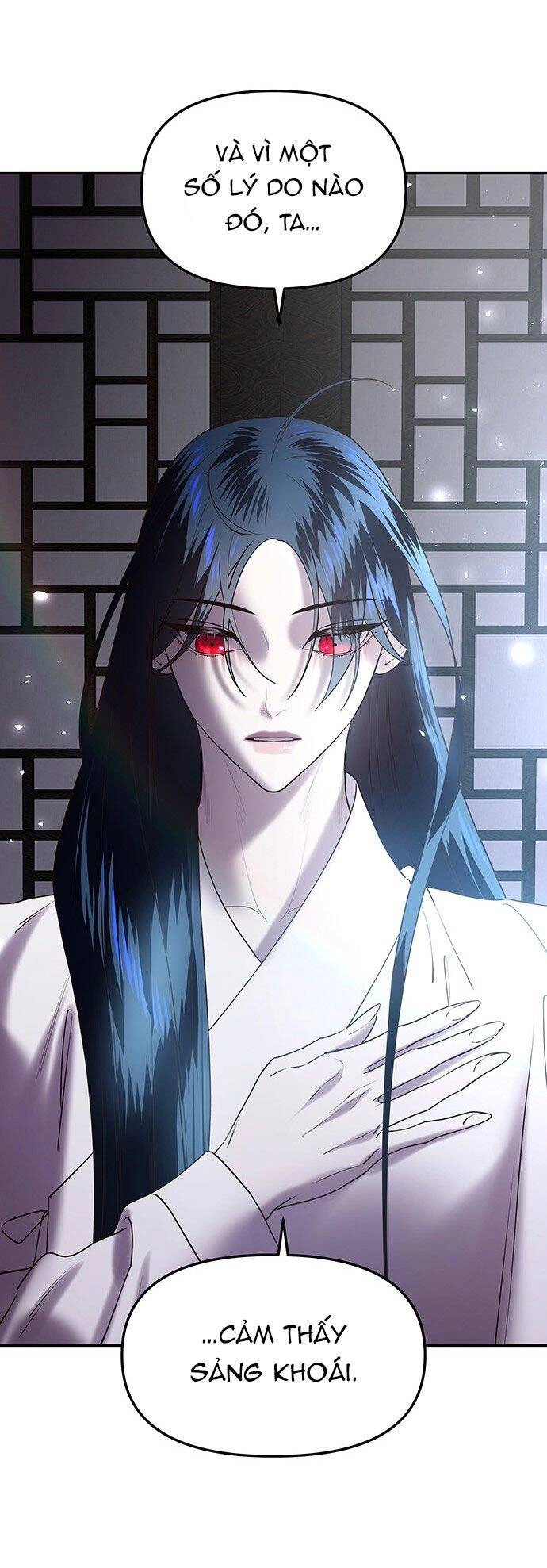 Vương Tử Huyền Bí Chapter 45 - 74