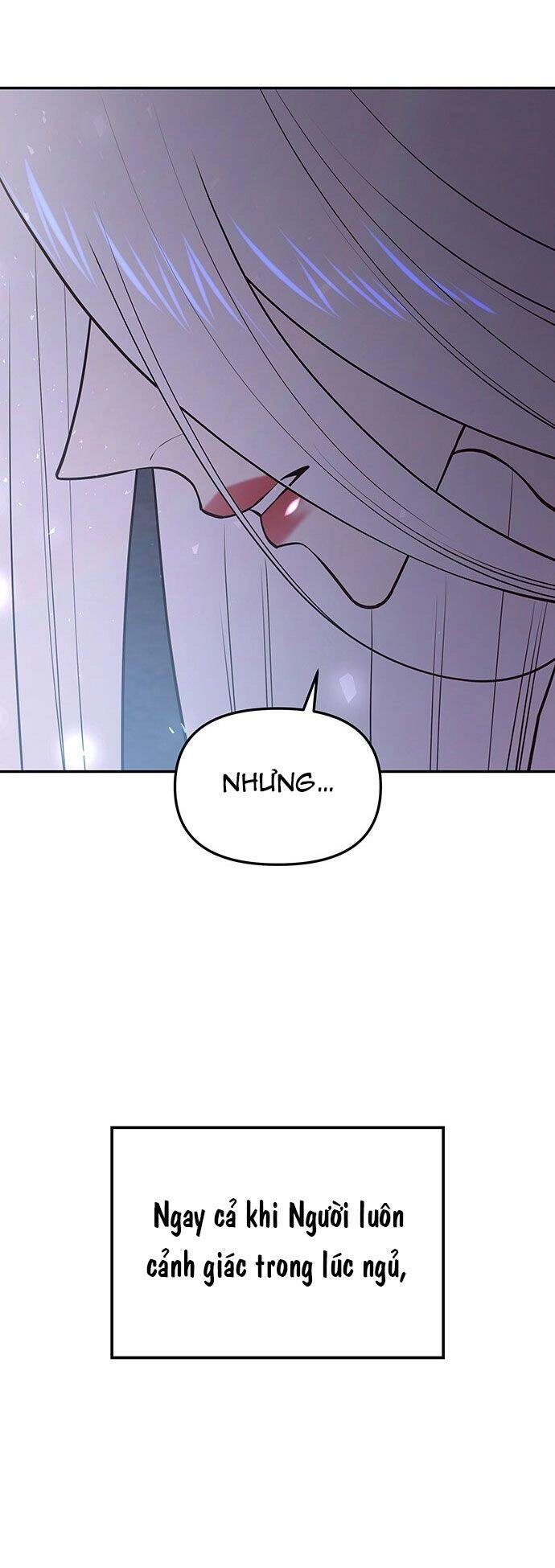 Vương Tử Huyền Bí Chapter 45 - 79