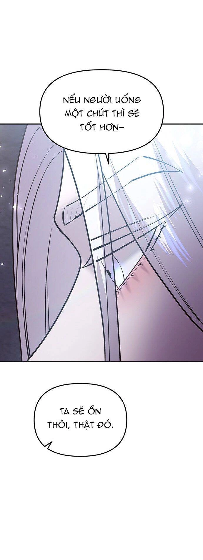 Vương Tử Huyền Bí Chapter 45 - 81