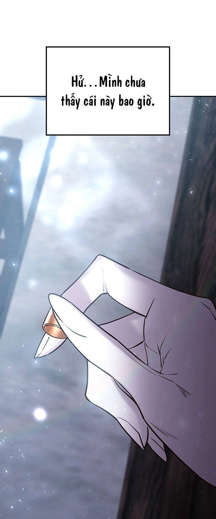 Vương Tử Huyền Bí Chapter 45 - 86