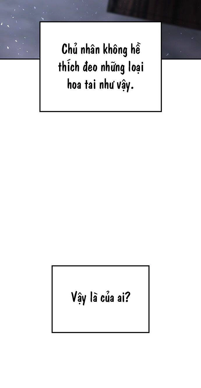 Vương Tử Huyền Bí Chapter 45 - 87