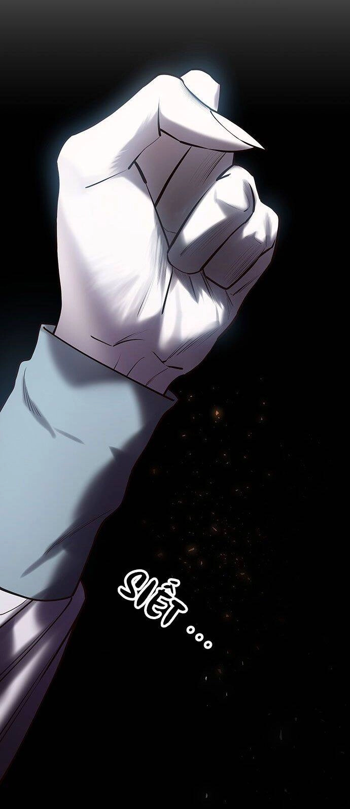 Vương Tử Huyền Bí Chapter 45 - 90