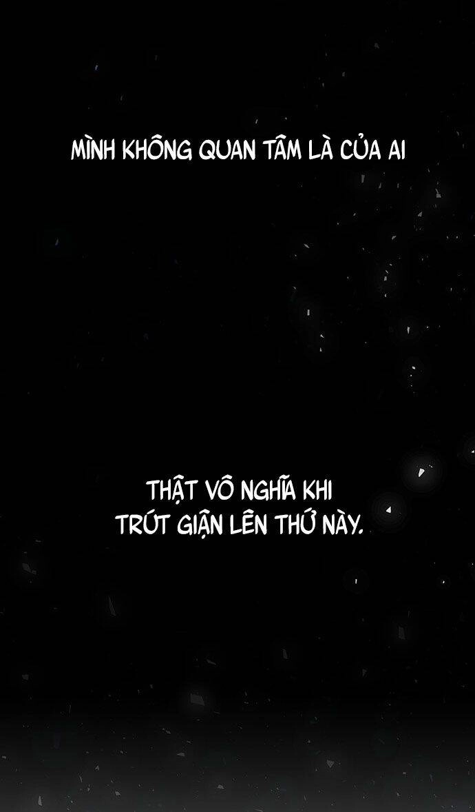 Vương Tử Huyền Bí Chapter 45 - 91