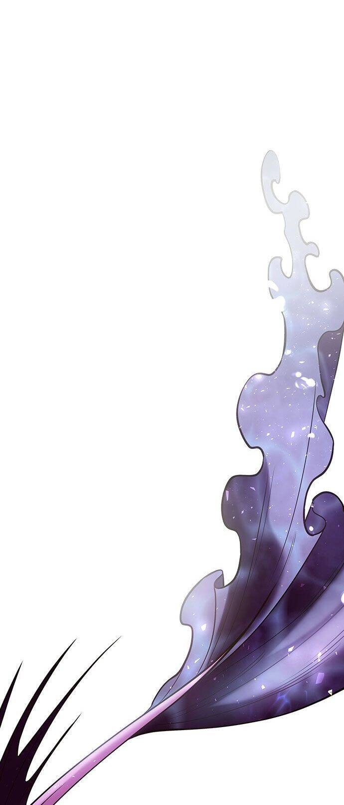 Vương Tử Huyền Bí Chapter 45 - 95