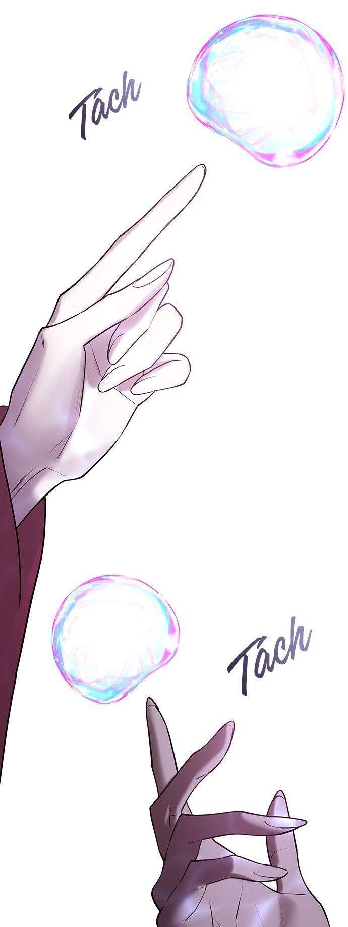 Vương Tử Huyền Bí Chapter 45 - 98