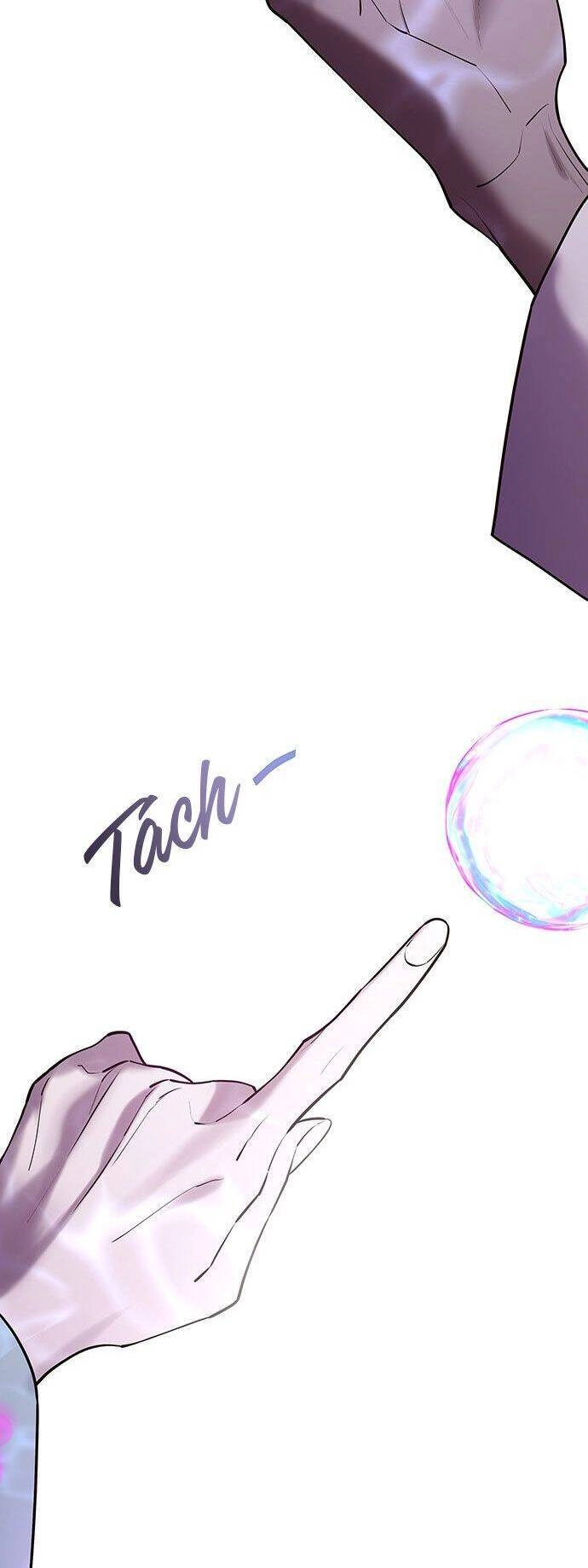 Vương Tử Huyền Bí Chapter 45 - 99