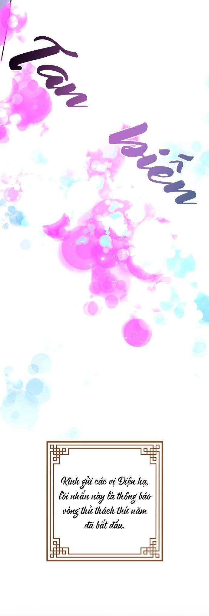 Vương Tử Huyền Bí Chapter 45 - 100