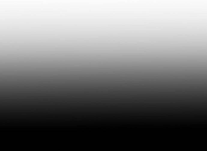 Vương Tử Huyền Bí Chapter 45 - 101