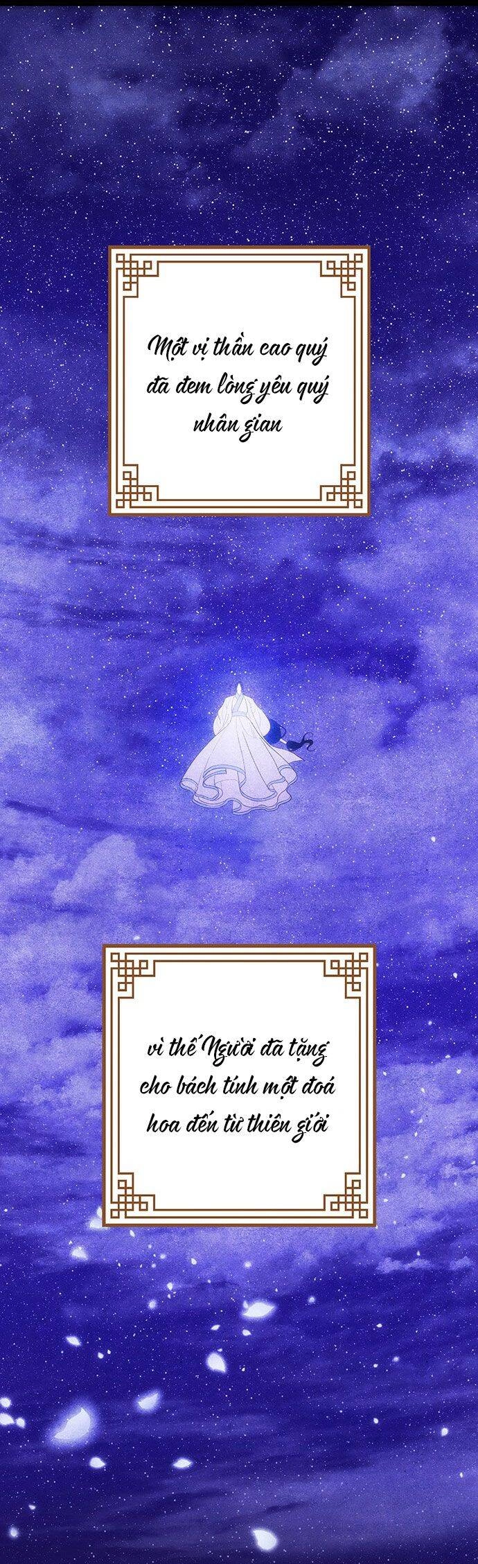 Vương Tử Huyền Bí Chapter 45 - 102