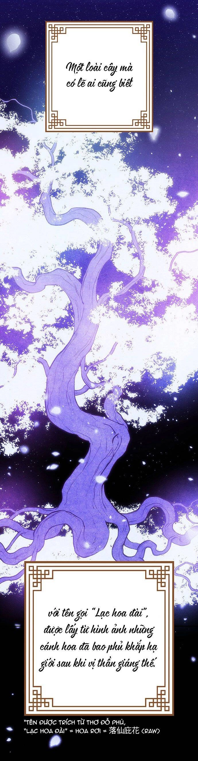 Vương Tử Huyền Bí Chapter 45 - 103