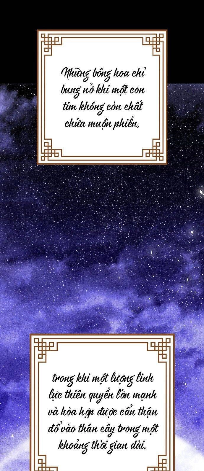 Vương Tử Huyền Bí Chapter 45 - 104