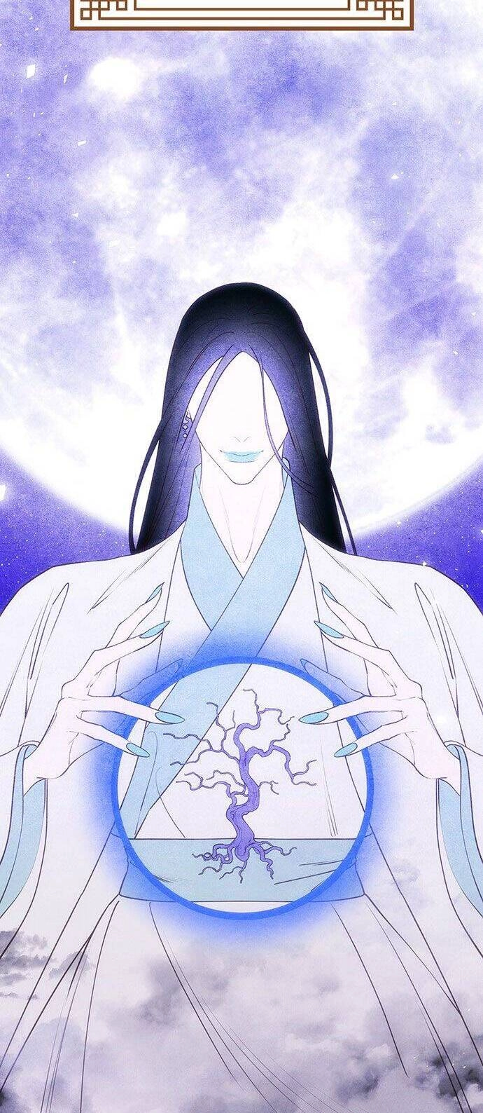 Vương Tử Huyền Bí Chapter 45 - 105