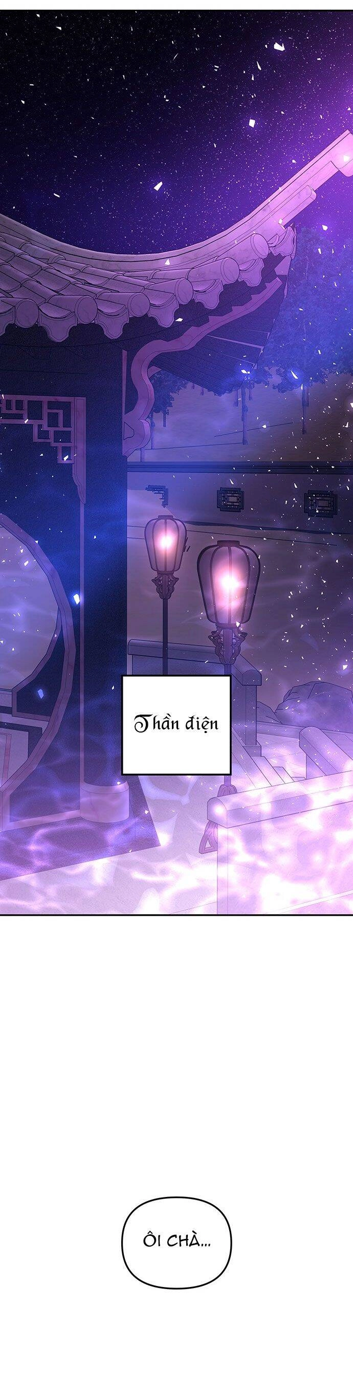 Vương Tử Huyền Bí Chapter 45 - 113