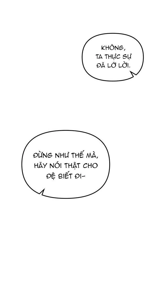 Vương Tử Huyền Bí Chapter 45 - 126