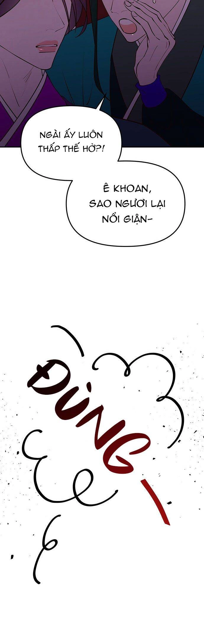 Vương Tử Huyền Bí Chapter 45 - 130